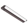 GETINLIGHT 24-Inch Swivel LED Under Cabinet Light, 3-CCT Selectable, Bronze view 1