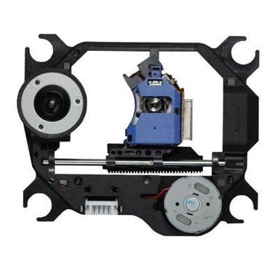 KHM-313A KHM-313AAA Remplacement Car DVD Optical Pick Up Laser Head Lens With Mechanism
