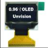 5pcs Taida OLED display LCD screen 128 64 OLED screen 0.96-inch view 1