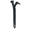 Dead On AN18 18-Inch Annihilator Utility and Wrecking Bar view 1