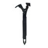 Dead On AN18 18-Inch Annihilator Utility and Wrecking Bar view 2