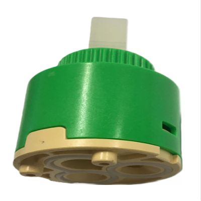 Fixture Cartridge Fits Koken/marble Products #550 Single Level Fixture by Marble
