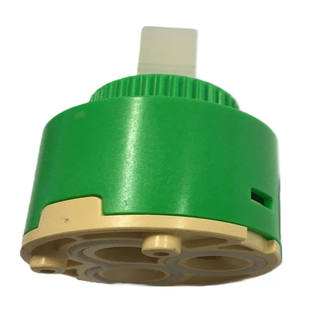 Fixture Cartridge Fits Koken/marble Products #550 Single Level Fixture by Marble