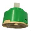 Fixture Cartridge Fits Koken/marble Products #550 Single Level Fixture by Marble view 1