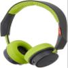 Plantronics BACKBEAT 505 Headset Grey/GREE view 1