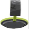 Plantronics BACKBEAT 505 Headset Grey/GREE view 2