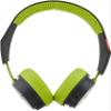 Plantronics BACKBEAT 505 Headset Grey/GREE view 3