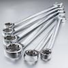 GRIP TITE GT PRO-SERIES 6 PIECE WRENCH SET, SAE view 1