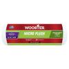 Wooster Brush R235-9 Micro Plush Roller Cover, 5/16-Inch Nap, 9-Inch view 1