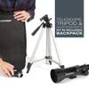 Celestron Travel Scope 70 Portable Refractor Telescope  70mm Aperture, Fully-Coated Glass Optics  Includes Tripod, Backpack & Software  Ideal for Beginners & Travel view 4