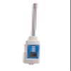 General Tools DSMM500 Precision Digital Soil Moisture Meter with Probe view 1
