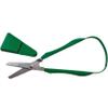 Loop Scissors left hand view 1