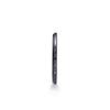 Tiffen 37mm Black Pro-Mist 1/4 Filter|Black Pro-Mist Filter|Ultra Slim|Cinematic Effect Camera for Portrait Photography/Video/Vlog view 3