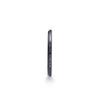 Tiffen 49mm Black Pro-Mist 1/8 Filter|Black Pro-Mist Filter|Ultra Slim|Cinematic Effect Camera for Portrait Photography/Video/Vlog view 3