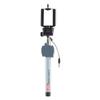 Marvel Avengers Selfie Stick with Aux-in Wired Shutter Release view 2