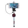 Marvel Avengers Selfie Stick with Aux-in Wired Shutter Release view 3