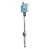 Marvel Avengers Selfie Stick with Aux-in Wired Shutter Release view 4