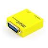 Prologix USB to Gpib Controller view 1
