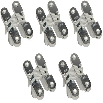 SOSS 208US26D