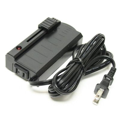 Satco 90-1070 Dimmer
