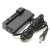 Satco 90-1070 Dimmer view 1
