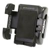 Bracketron Cup-iT Cup holder Mount Phone Cradle For Car Hands Free Law Compatible iPhone X 8 Plus 7 SE 6s 6 5s 5 Samsung Galaxy S9 S8 S7 S6 S5 Note Google Pixel 2 XL LG Nexus Sony UCH-101-BL view 3