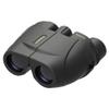 Leupold BX-1 Rogue Binoculars, 10x25mm (59225) view 1