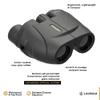 Leupold BX-1 Rogue Binoculars, 10x25mm (59225) view 2