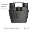 Leupold BX-1 Rogue Binoculars, 10x25mm (59225) view 3
