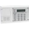 Ademco Honeywell 7720P Subscriber Programmer for 7845c/7845cv2 view 1