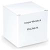 Cooper Wheelock RSSCPWFR view 1
