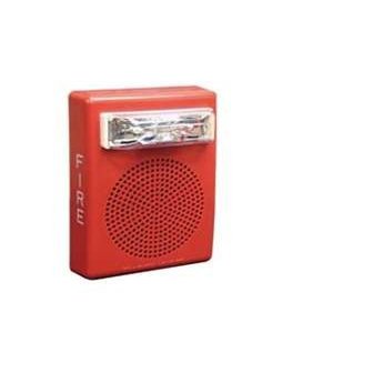 Cooper Wheelock E50241575WFW