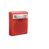 Cooper Wheelock E50241575WFW view 1