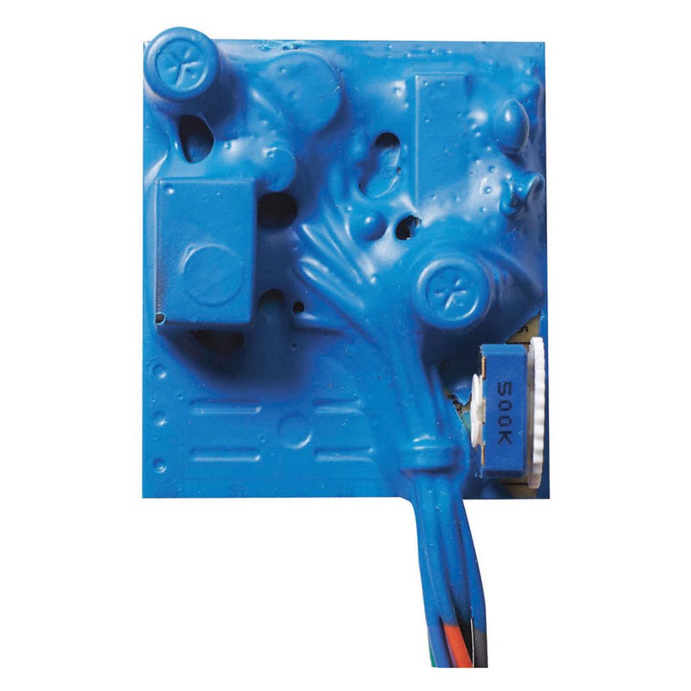 ALARM CONTROLS MT-1 MINI-TIMER