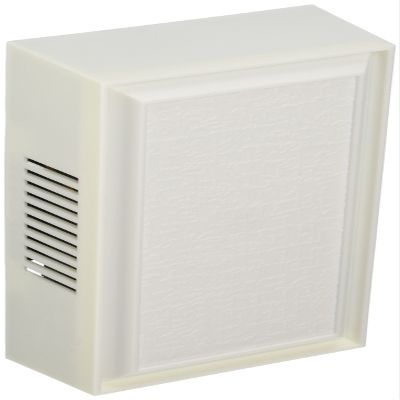 Edwards Signaling C210-W Chime Assemble