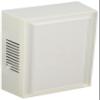 Edwards Signaling C210-W Chime Assemble view 1