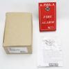 Silent Knight Sd500-Ps Addressable Singlel-Action Pull Station view 3