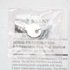 Silent Knight Sd500-Ps Addressable Singlel-Action Pull Station view 4