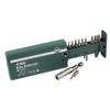 Wiha 79242 11 Piece Torx Bit Selector (T5-T30) view 2