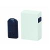Westek RFK106LC Indoor Wireless Remote and Plug-In Receiver Kit view 1
