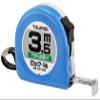 Tajima Measuring Tape L1635SBL view 1