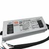 MW Mean Well ELG-150-C2100B 72V 2100mA 150W LED Power Supplies LED Driver Water & Dust-Proof view 1