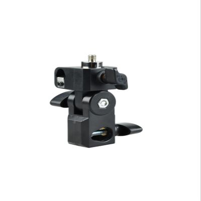 GODOX AD-E Flash Speedlite Holder with 1/4" Screw On The Top to Hold Godox AD200