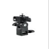 GODOX AD-E Flash Speedlite Holder with 1/4" Screw On The Top to Hold Godox AD200 view 1