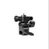 GODOX AD-E Flash Speedlite Holder with 1/4" Screw On The Top to Hold Godox AD200 view 2