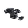 GODOX AD-E Flash Speedlite Holder with 1/4" Screw On The Top to Hold Godox AD200 view 3