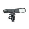 GODOX AD-E Flash Speedlite Holder with 1/4" Screw On The Top to Hold Godox AD200 view 4