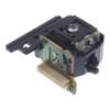 SF-P101N 16 Pin Optical Laser Lens For CD/DVD Player view 1