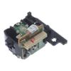 SF-P101N 16 Pin Optical Laser Lens For CD/DVD Player view 2