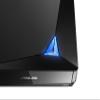 ASUS Powerful Blu-ray Drive with 16x Writing Speed and USB 3.0 for Both Mac/PC Optical Drive BW-16D1X-U view 4